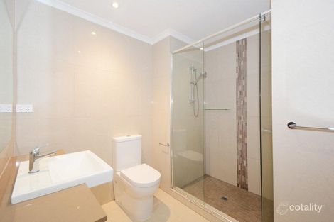 Property photo of 8/117 Mitchell Street Darwin City NT 0800