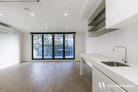 210/2a Henry St, Windsor, VIC 3181