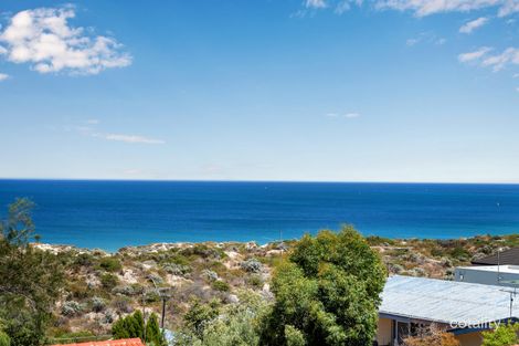 9/137 Hastings St, Scarborough, WA 6019