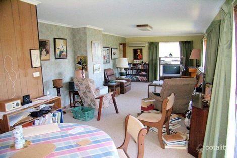 Property photo of 1 Bay Street Eden NSW 2551