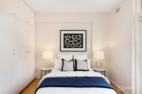 Property photo of 26/20 Carabella Street Kirribilli NSW 2061