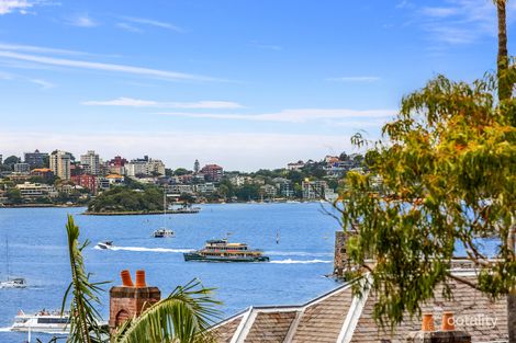 Property photo of 26/20 Carabella Street Kirribilli NSW 2061