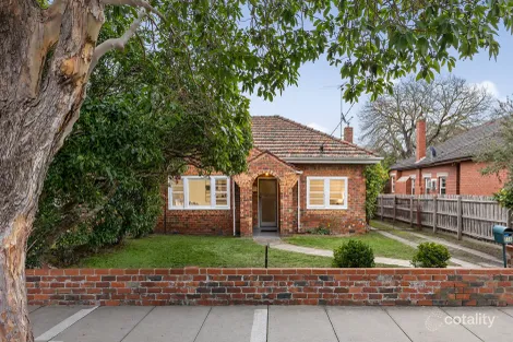 335 Bambra Rd, Caulfield South, VIC 3162
