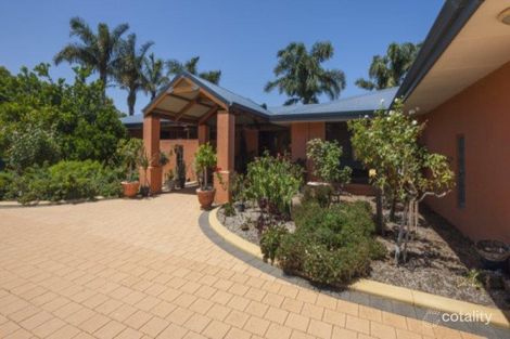 Property photo of 32 Hosken Street Bluff Point WA 6530