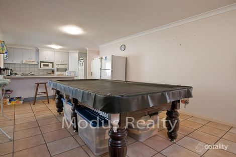 Property photo of 38 Delavan Street Wishart QLD 4122