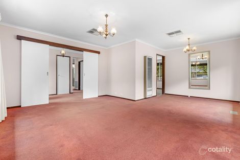 Property photo of 725 Princes Highway Berwick VIC 3806