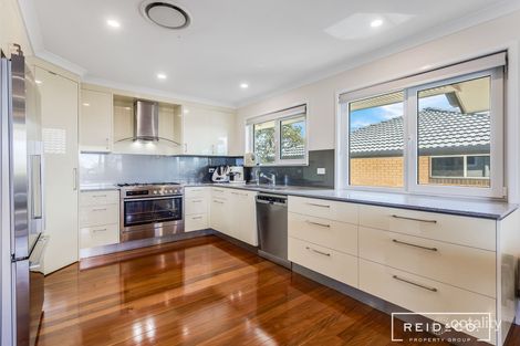 Property photo of 7 Julia Street Clontarf QLD 4019