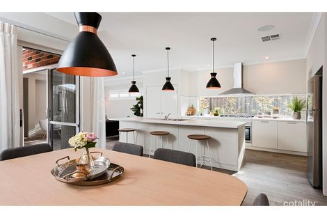 Property photo of 83A Gladstone Road Rivervale WA 6103
