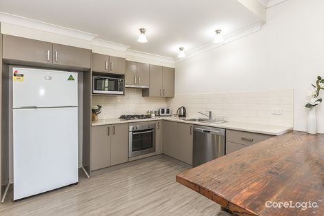 Property photo of 200 Sandgate Road Birmingham Gardens NSW 2287