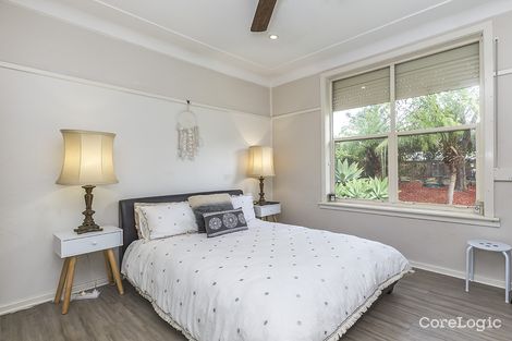 Property photo of 200 Sandgate Road Birmingham Gardens NSW 2287