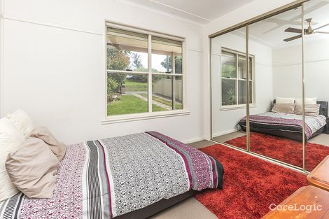 Property photo of 200 Sandgate Road Birmingham Gardens NSW 2287