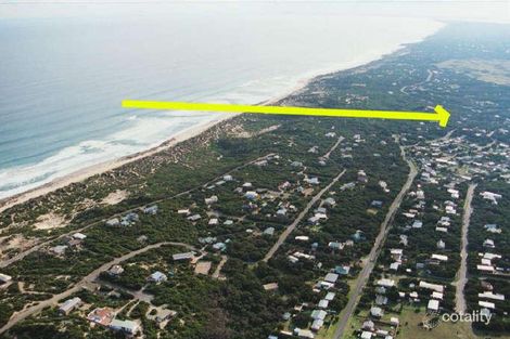 393 Sandy Rd, St Andrews Beach, VIC 3941
