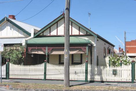 Property photo of 51 Bennett Street Richmond VIC 3121