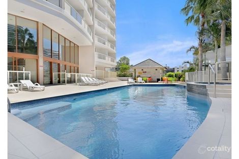 908/42 Surf Pde, Broadbeach, QLD 4218