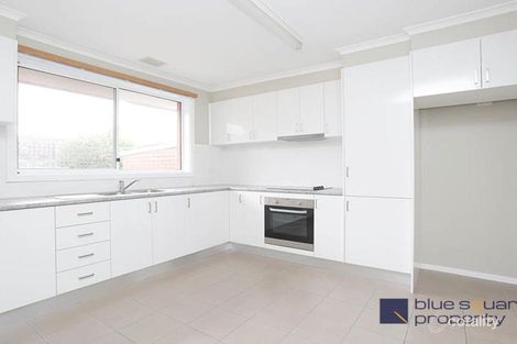 Property photo of 3/33 Murray Road Ormond VIC 3204