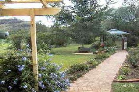 Property photo of 28 Coldenham Road Picton NSW 2571