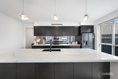 Property photo of 6 Summit Ridge North Richmond NSW 2754