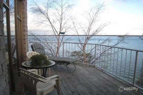 17 Tasman Hwy, Midway Point, TAS 7171