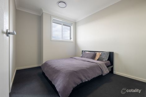 Property photo of 3A Aqueduct Street Leppington NSW 2179