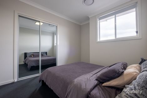 Property photo of 3A Aqueduct Street Leppington NSW 2179