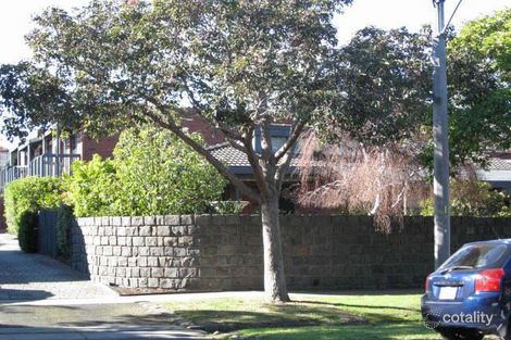 7/4-6 Richardson St, Essendon, VIC 3040