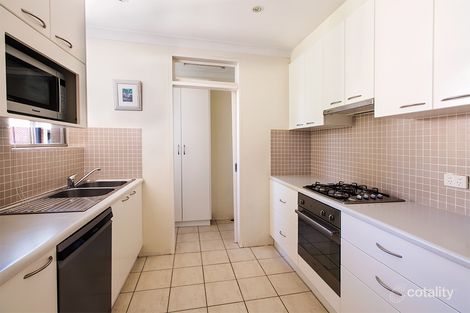 Property photo of 29/8 Bortfield Drive Chiswick NSW 2046
