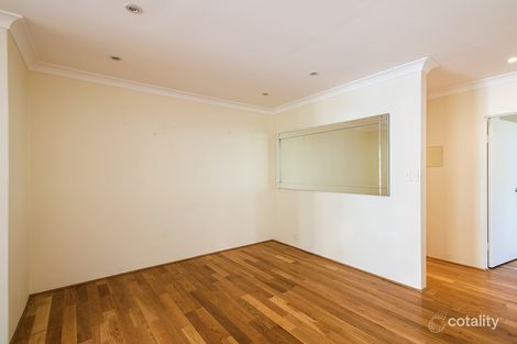 Property photo of 29/8 Bortfield Drive Chiswick NSW 2046