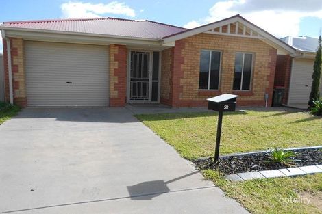 33 Davalan Dr, Munno Para West, SA 5115