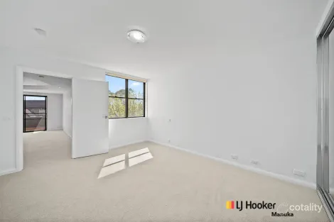 Property photo of 21/7 Eldridge Crescent Garran ACT 2605