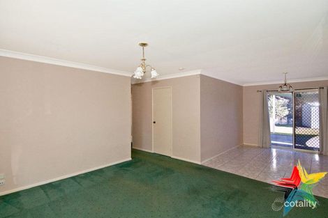 Property photo of 15 Keystone Street Beenleigh QLD 4207