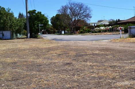 4 Lloyd Cl, Kerang, VIC 3579