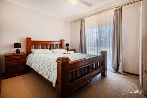 Property photo of 37 Bateman Street Northampton WA 6535