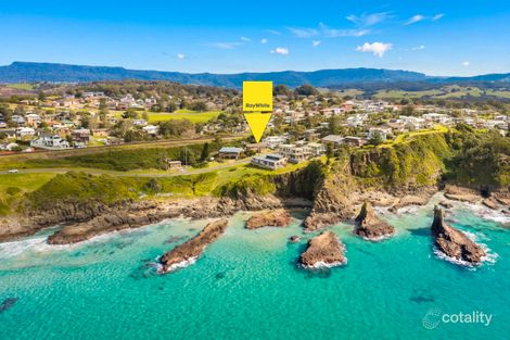 35 CLIFF DR, KIAMA DOWNS, NSW 2533