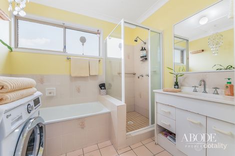 Property photo of 9/11 Murphy Street Scarborough QLD 4020