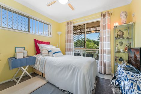 Property photo of 9/11 Murphy Street Scarborough QLD 4020