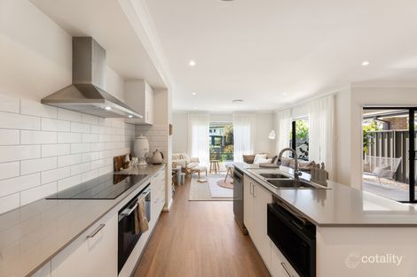 Property photo of 219 Beaconsfield Terrace Brighton QLD 4017