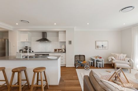 Property photo of 219 Beaconsfield Terrace Brighton QLD 4017