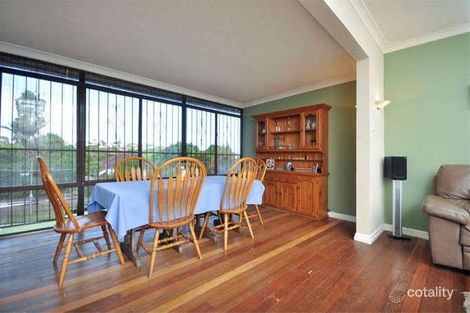 Property photo of 13 Brae Street Wavell Heights QLD 4012