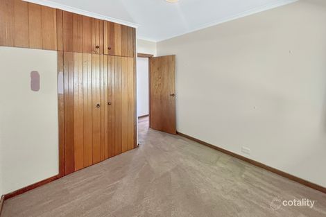 Property photo of 33 Wattle Street Berridale NSW 2628