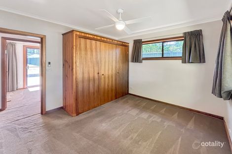 Property photo of 33 Wattle Street Berridale NSW 2628