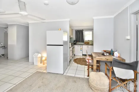 Property photo of 11 Shamrock Street Tennant Creek NT 0860