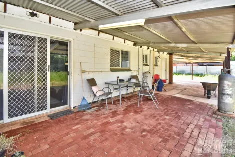 Property photo of 11 Shamrock Street Tennant Creek NT 0860