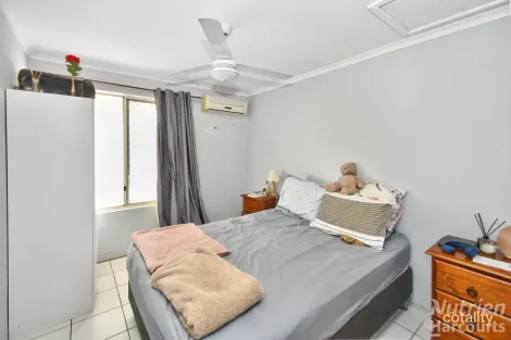 Property photo of 11 Shamrock Street Tennant Creek NT 0860