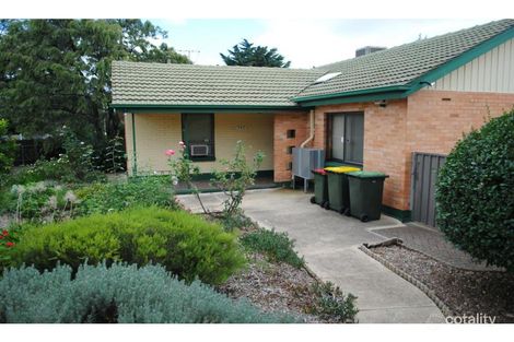 545 Main North Rd, Elizabeth North, SA 5113