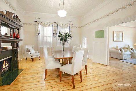 Property photo of 7 Burke Road Malvern East VIC 3145