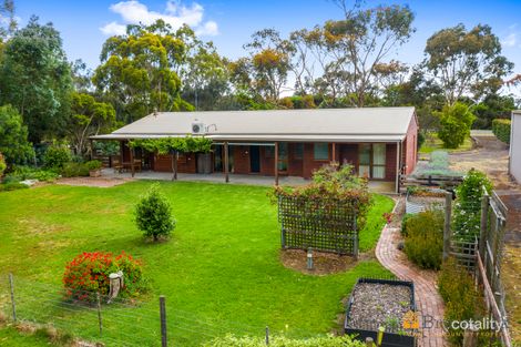 Property photo of 880 Hendy Main Road Moriac VIC 3240