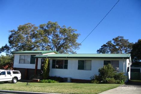 8 Greenwood Pde, Glendale, NSW 2285