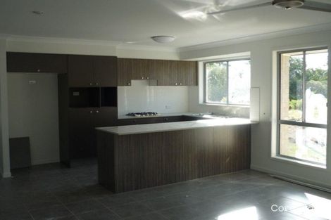 Property photo of 23 Tanglin Street Crestmead QLD 4132