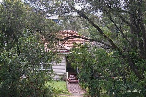 58 Walkers Dr, Balmoral, QLD 4171