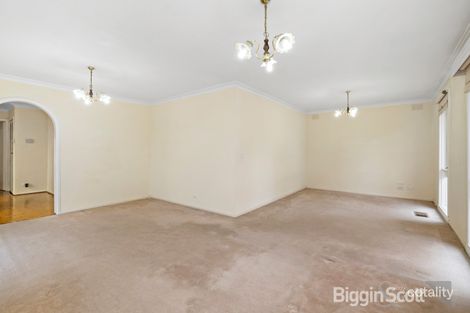 Property photo of 2 Fulwood Place Mulgrave VIC 3170